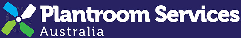 Plantroom Services